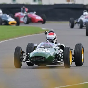 CZ1_8734 Katsu Kubota, Lotus-Ford 20-22.jpg CZ1_8734 Katsu Kubota, Lotus-Ford 20-22.jpg