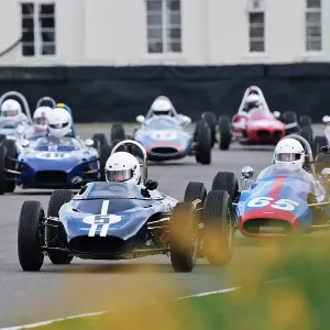 CZ1_8738 Robin Longdon, Lola-Ford Mk3.jpg CZ1_8738 Robin Longdon, Lola-Ford Mk3.jpg