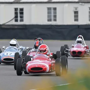 CZ1_8741 Crispian Besley, Cooper-BMC T56.jpg CZ1_8741 Crispian Besley, Cooper-BMC T56.jpg
