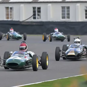 CZ1_8749 Lukas Halusa, Lotus-Ford 22.jpg CZ1_8749 Lukas Halusa, Lotus-Ford 22.jpg