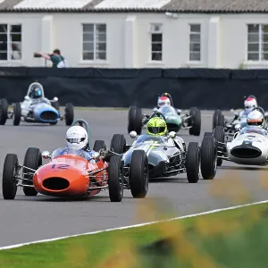 CZ1_8751 Stuart Roach, Alexis-Ford Mk3.jpg CZ1_8751 Stuart Roach, Alexis-Ford Mk3.jpg