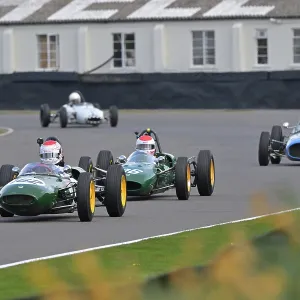 CZ1_8754 Katsu Kubota, Lotus-Ford 20-22.jpg CZ1_8754 Katsu Kubota, Lotus-Ford 20-22.jpg