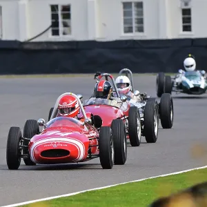 CZ1_8761 Crispian Besley, Cooper-BMC T56.jpg CZ1_8761 Crispian Besley, Cooper-BMC T56.jpg