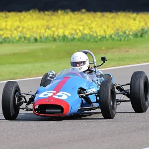 CZ1_8767 Richard Ferris, Donford-Ford.jpg CZ1_8767 Richard Ferris, Donford-Ford.jpg