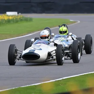 CZ1_8775 Andrew Hibberd, Lotus-Ford 20.jpg CZ1_8775 Andrew Hibberd, Lotus-Ford 20.jpg