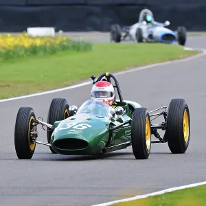 CZ1_8776 Danny Baker, Lotus-Ford 27.jpg CZ1_8776 Danny Baker, Lotus-Ford 27.jpg