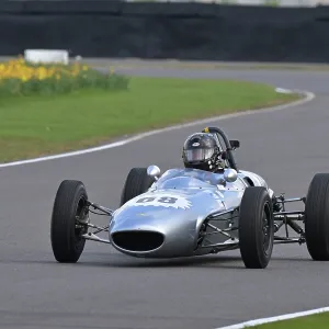 CZ1_8782 Tony Lees, Lola-Ford Mk5A.jpg CZ1_8782 Tony Lees, Lola-Ford Mk5A.jpg