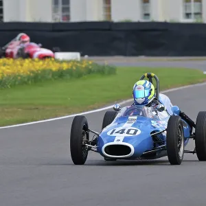 CZ1_8783 Keith Pickering, Britannia-Ford.jpg CZ1_8783 Keith Pickering, Britannia-Ford.jpg