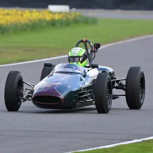 CZ1_8793 Alexander Ames, Brabham-Ford BT6.jpg CZ1_8793 Alexander Ames, Brabham-Ford BT6.jpg