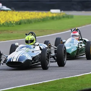 CZ1_8801 Lee Mowle, Lotus-Ford 20-22.jpg CZ1_8801 Lee Mowle, Lotus-Ford 20-22.jpg