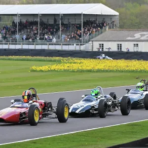CZ1_8817 Callum Grant, Merlyn-Ford MK5-7.jpg CZ1_8817 Callum Grant, Merlyn-Ford MK5-7.jpg