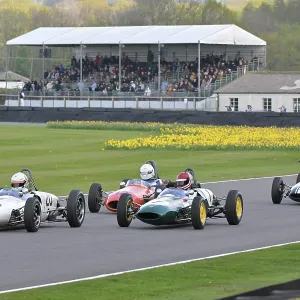 CZ1_8820 Andrew Hibberd, Lotus-Ford 20.jpg CZ1_8820 Andrew Hibberd, Lotus-Ford 20.jpg