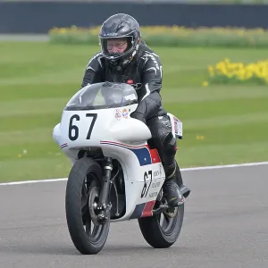 CZ1_8854 Gordon Russell, Norton JPS Space Frame'.jpg CZ1_8854 Gordon Russell, Norton JPS Space Frame'.jpg