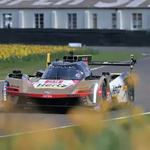 CZ1_9102 Alex Lynn, JOTA Cadillac V-Series R.jpg CZ1_9102 Alex Lynn, JOTA Cadillac V-Series R.jpg