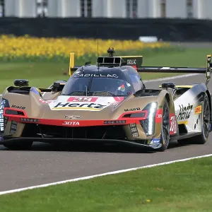 CZ1_9107 Alex Lynn, JOTA Cadillac V-Series R.jpg CZ1_9107 Alex Lynn, JOTA Cadillac V-Series R.jpg