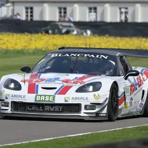 CZ1_9150 Andrew Jordan, Chevrolet Corvette Z06 R GT3.jpg CZ1_9150 Andrew Jordan, Chevrolet Corvette Z06 R GT3.jpg
