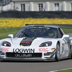 CZ1_9151 Aaron Scott, Chevrolet Corvette Z06 R GT3.jpg CZ1_9151 Aaron Scott, Chevrolet Corvette Z06 R GT3.jpg