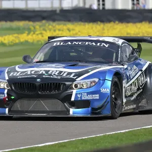 CZ1_9153 Olly Bryant, BMW Z4 GT3.jpg CZ1_9153 Olly Bryant, BMW Z4 GT3.jpg
