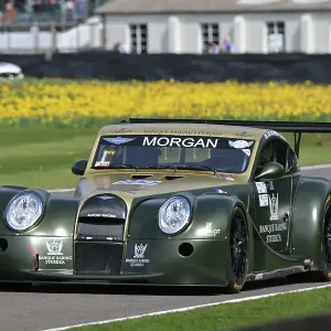 CZ1_9154 Nigel Greensall, Roger Whiteside, Morgan Aero SuperSports GT3.jpg CZ1_9154 Nigel Greensall, Roger Whiteside, Morgan Aero SuperSports GT3.jpg