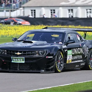 CZ1_9162 Horst Felix Felbermayr, Chevrolet Camaro GT3.jpg CZ1_9162 Horst Felix Felbermayr, Chevrolet Camaro GT3.jpg