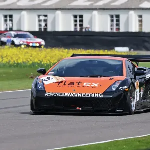 CZ1_9163 Horst Felbermayr, Lamborghini Gallardo LP520 GT3.jpg CZ1_9163 Horst Felbermayr, Lamborghini Gallardo LP520 GT3.jpg