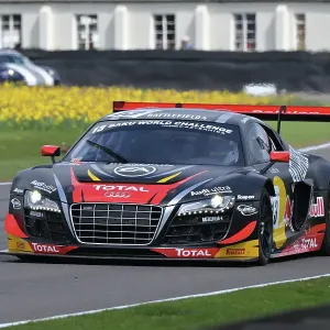 CZ1_9166 Audi R8 LMS Ultra.jpg CZ1_9166 Audi R8 LMS Ultra.jpg