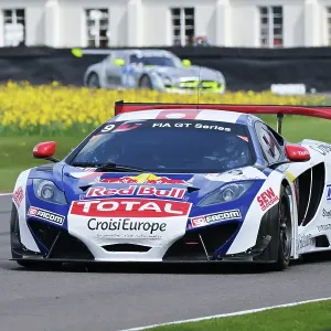 CZ1_9168 Christian Albrecht, McLaren MP4 12-C GT3.jpg CZ1_9168 Christian Albrecht, McLaren MP4 12-C GT3.jpg
