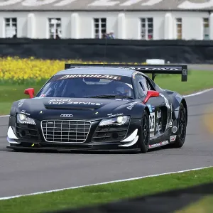 CZ1_9170 Audi R8 LMS Ultra.jpg CZ1_9170 Audi R8 LMS Ultra.jpg