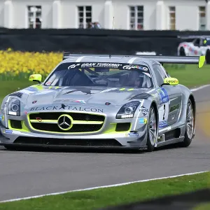CZ1_9171 Christian Pfessdorf, Mercedes-Benz SLS AMG GT3.jpg CZ1_9171 Christian Pfessdorf, Mercedes-Benz SLS AMG GT3.jpg