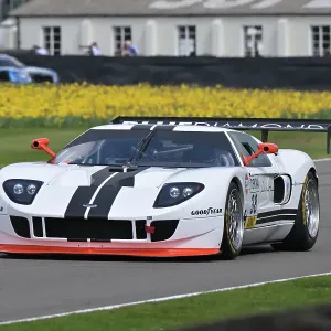 CZ1_9173 Fred Shepherd, Ford GT GT3 Evo.jpg CZ1_9173 Fred Shepherd, Ford GT GT3 Evo.jpg