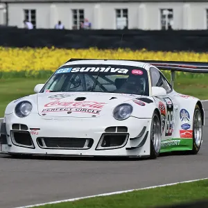 CZ1_9176 Paul Phillips, Porsche 911 GT3 R.jpg CZ1_9176 Paul Phillips, Porsche 911 GT3 R.jpg