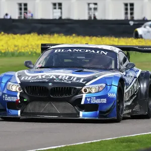 CZ1_9177 Olly Bryant, BMW Z4 GT3.jpg CZ1_9177 Olly Bryant, BMW Z4 GT3.jpg