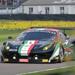 CZ1_9187 Jake Hill, Ferrari 458 Italia GT3.jpg CZ1_9187 Jake Hill, Ferrari 458 Italia GT3.jpg
