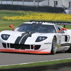 CZ1_9188 Fred Shepherd, Ford GT GT3 Evo.jpg CZ1_9188 Fred Shepherd, Ford GT GT3 Evo.jpg