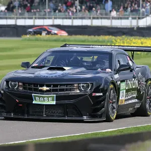 CZ1_9199 Horst Felix Felbermayr, Chevrolet Camaro GT3.jpg CZ1_9199 Horst Felix Felbermayr, Chevrolet Camaro GT3.jpg