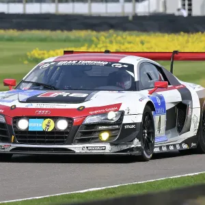 CZ1_9202 Rob Huff, Audi R8 LMS Ultra.jpg CZ1_9202 Rob Huff, Audi R8 LMS Ultra.jpg