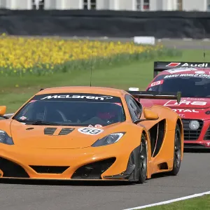 CZ1_9210 McLaren MP4 12-C GT3, Chris Goodwin, Jarrah Venables.jpg CZ1_9210 McLaren MP4 12-C GT3, Chris Goodwin, Jarrah Venables.jpg