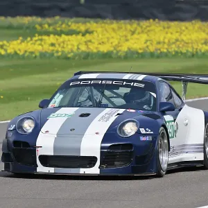 CZ1_9223 Andre Lotterer, Porsche 997 GT3 R Evo.jpg CZ1_9223 Andre Lotterer, Porsche 997 GT3 R Evo.jpg