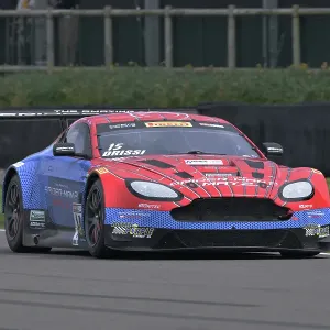 CZ1_9280 Phil Keen, Aston Martin V12 Vantage GT3, Spiderman livery.jpg CZ1_9280 Phil Keen, Aston Martin V12 Vantage GT3, Spiderman livery.jpg