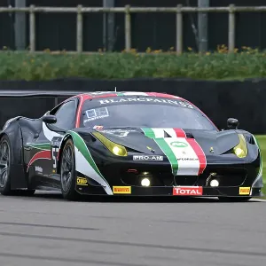 CZ1_9281 Jake Hill, Ferrari 458 Italia GT3.jpg CZ1_9281 Jake Hill, Ferrari 458 Italia GT3.jpg
