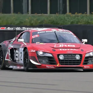 CZ1_9282 Tom Kristensen, Audi R8 LMS Ultra.jpg CZ1_9282 Tom Kristensen, Audi R8 LMS Ultra.jpg