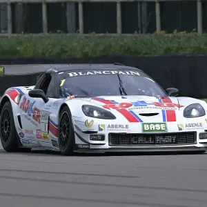 CZ1_9284 Andrew Jordan, Chevrolet Corvette Z06 R GT3.jpg CZ1_9284 Andrew Jordan, Chevrolet Corvette Z06 R GT3.jpg
