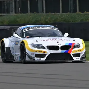 CZ1_9285 Andy Priaulx, BMW Z4 GT3.jpg CZ1_9285 Andy Priaulx, BMW Z4 GT3.jpg