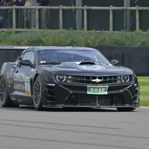 CZ1_9290 Horst Felix Felbermayr, Chevrolet Camaro GT3.jpg CZ1_9290 Horst Felix Felbermayr, Chevrolet Camaro GT3.jpg