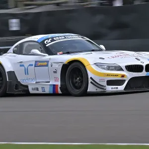 CZ1_9312 Andy Priaulx, BMW Z4 GT3.jpg CZ1_9312 Andy Priaulx, BMW Z4 GT3.jpg