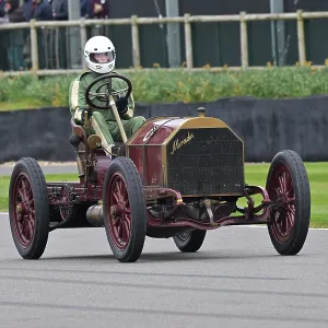 CZ1_9327 Archie Collings, Mercedes Simplex.jpg CZ1_9327 Archie Collings, Mercedes Simplex.jpg