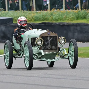 CZ1_9339 Vijay Mallya, Delage GP Voiturette.jpg CZ1_9339 Vijay Mallya, Delage GP Voiturette.jpg