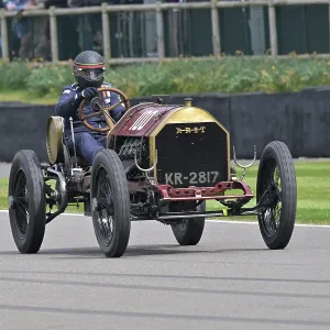 CZ1_9343 Neil Gough, K-R-I-T 100bhp Racer.jpg CZ1_9343 Neil Gough, K-R-I-T 100bhp Racer.jpg
