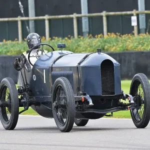 CZ1_9353 Philipp Dressel, Benz 200, Hornsted.jpg CZ1_9353 Philipp Dressel, Benz 200, Hornsted.jpg