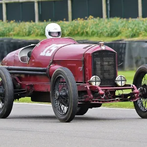 CZ1_9366 James Collins, Hudson Super Six.jpg CZ1_9366 James Collins, Hudson Super Six.jpg